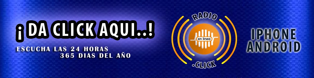 RADIOENLINEA
